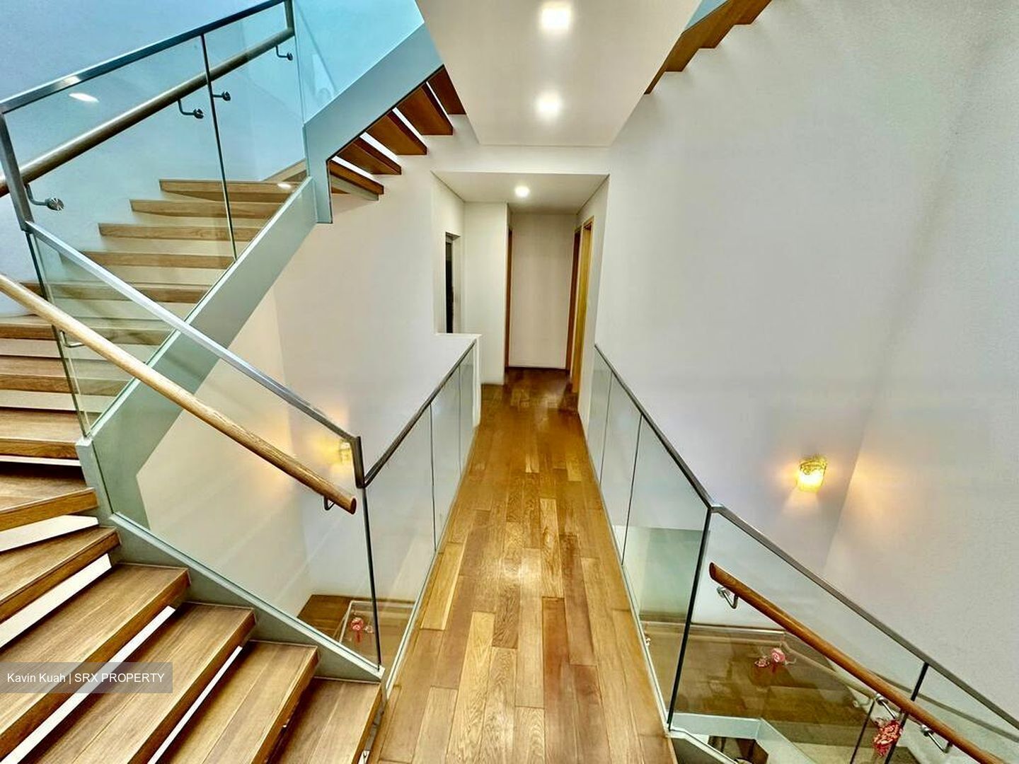 Jalan Kayu Estate (D28), Terrace #483956221